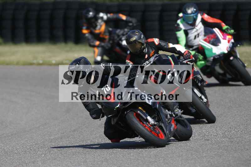 /21 17.06.2026  Ducati Schweiz Track Warmup ADR/Gruppe gelb/76